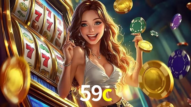 Requisitos do APK da 59c para Android