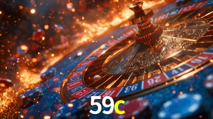 Grandes vencedores 59c de São Paulo, Rio de Janeiro, Belo Horizonte - Saques PIX confirmados