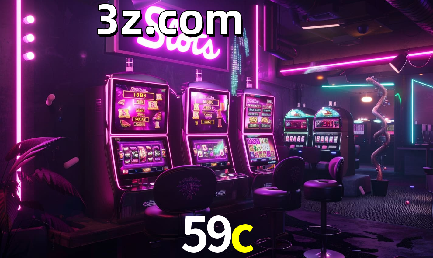 Catálogo 59c 2.547 jogos - Pragmatic Play, Evolution, NetEnt